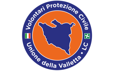 Immagine: Logo_GIVPC_Valletta