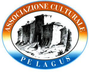 Immagine: LogoPelagus
