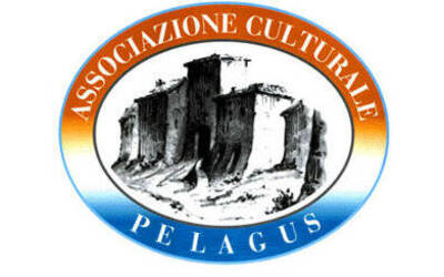 Immagine: LogoPelagus