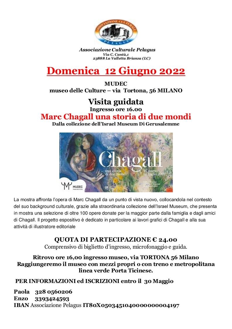 Immagine: mostra_Chagall