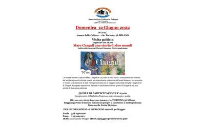 Immagine: mostra_Chagall