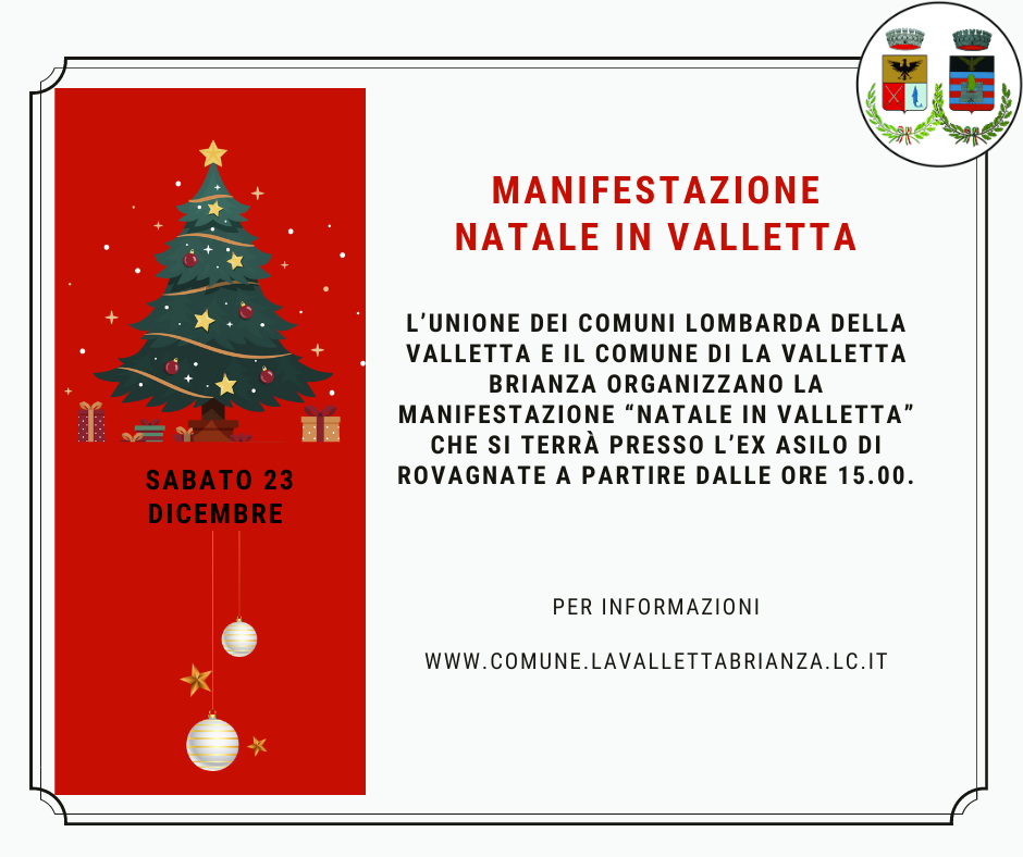 Immagine: NATALE-IN-VALLETTA_reference