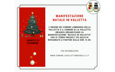 Immagine: NATALE-IN-VALLETTA_reference