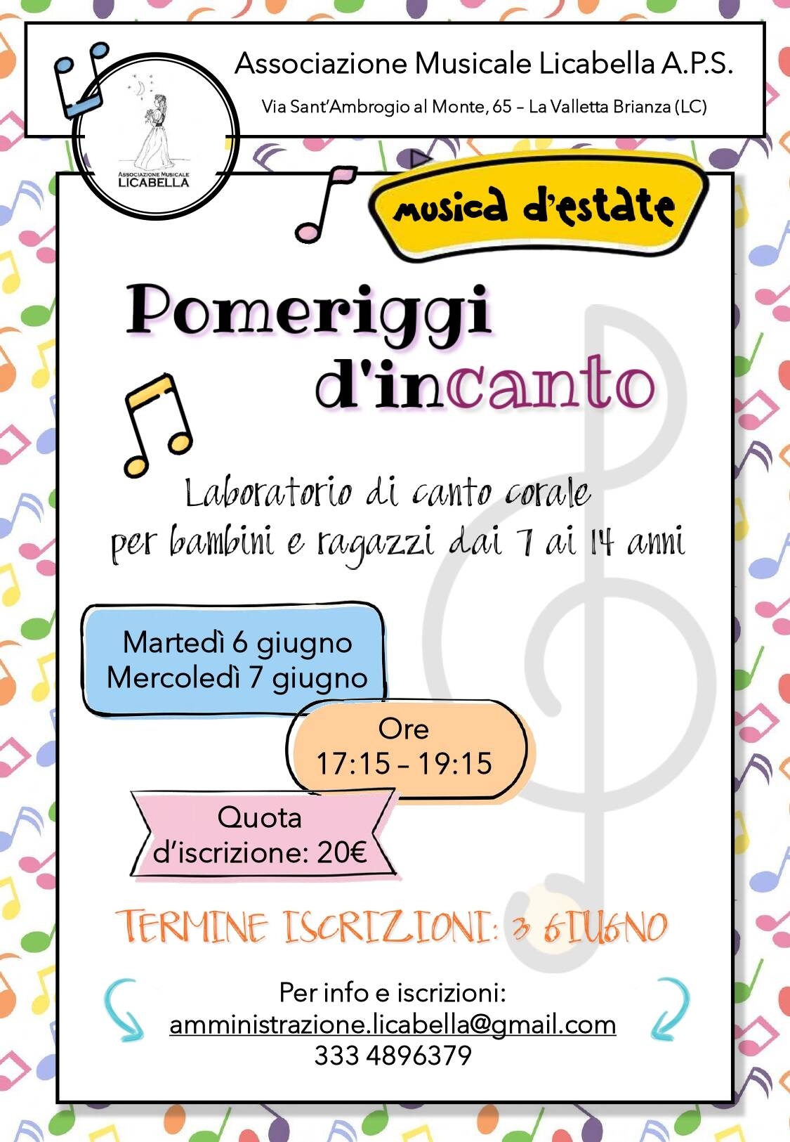 Immagine: Pomeriggi_d'incanto_page-0001