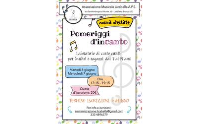 Immagine: Pomeriggi_d'incanto_page-0001