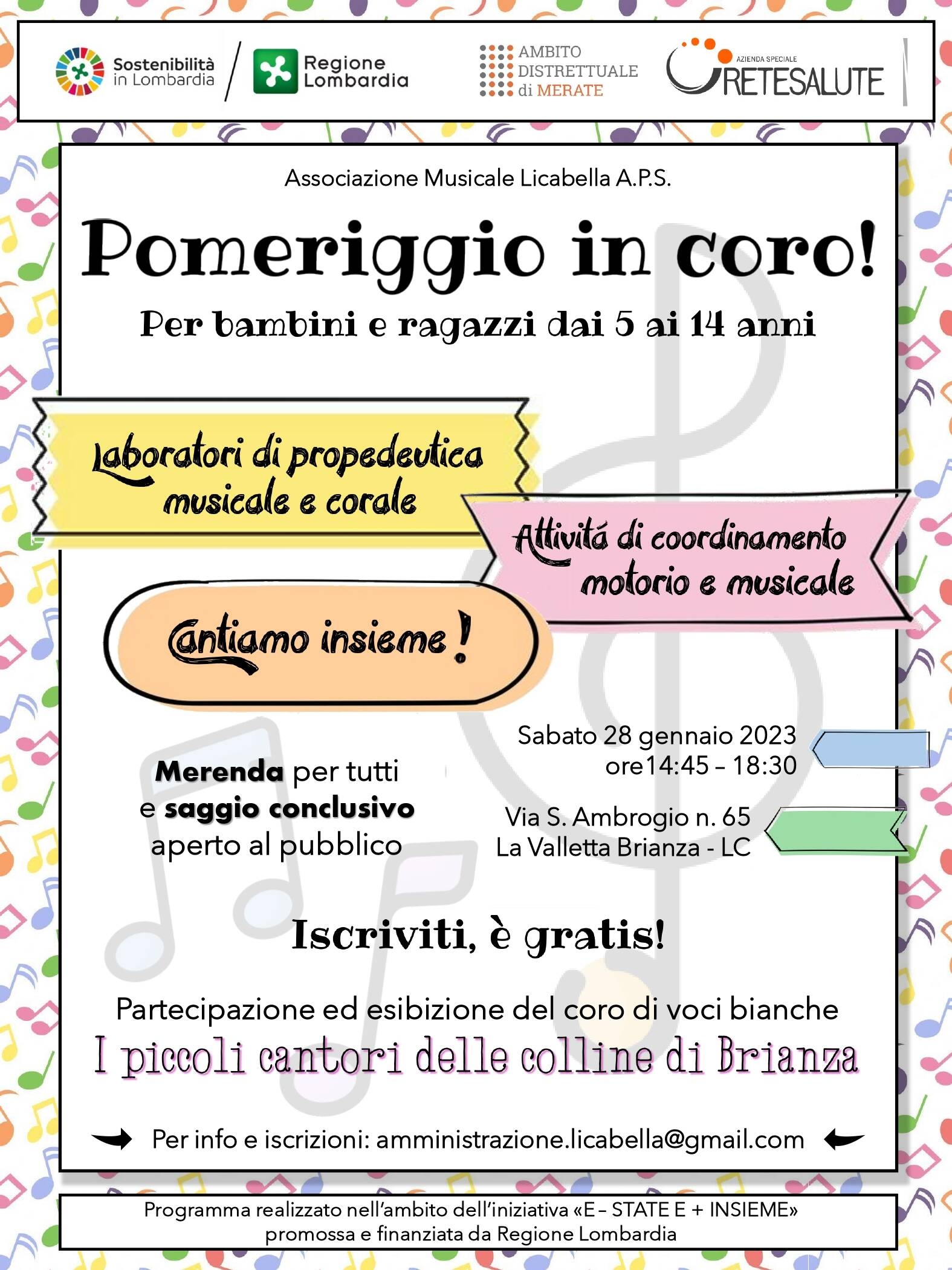 Immagine: Pomeriggio_in_coro!_-_Locandina_A3_page-0001