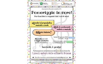 Immagine: Pomeriggio_in_coro!_-_Locandina_A3_page-0001