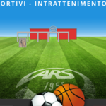Immagine: post