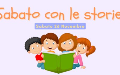Immagine: Sabato-con-le-storie-26-novembre_reference