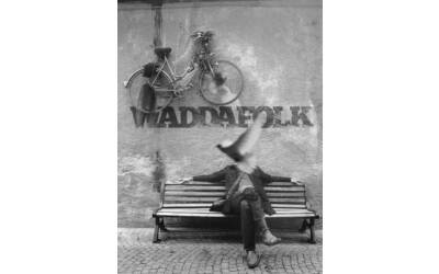 Immagine: waddafolk