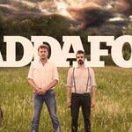 Immagine: waddafolk1